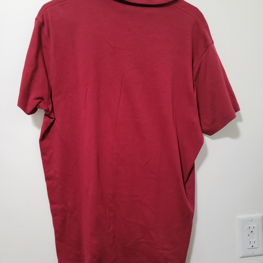 Shirt - Picture 2 of 2